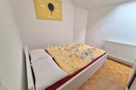 Trosoban stan sa parkingom 64m2, Hrasno, Novo Sarajevo, Appartment