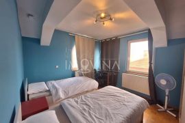 Trosoban stan sa parkingom 64m2, Hrasno, Novo Sarajevo, Appartment