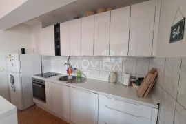 Trosoban stan sa parkingom 64m2, Hrasno, Novo Sarajevo, Appartment