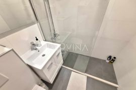 Trosoban stan za najam sa parkingom 56m2, Hrasno, Novo Sarajevo, Appartment