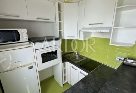 Stan Opatija, 40m2 s pogledom na more, Opatija, Appartamento