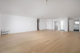 Luksuzni penthouse s panoramskim pogledom na more, Opatija, Διαμέρισμα