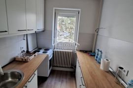 Rakovica - Skojevsko naselje - 2.5 ID#19486, Rakovica, Appartement