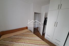 Rakovica - Skojevsko naselje - 2.5 ID#19486, Rakovica, Appartment