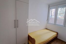 Rakovica - Skojevsko naselje - 2.5 ID#19486, Rakovica, Flat