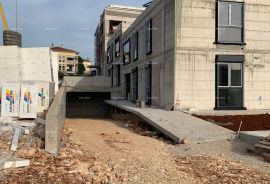 Stan Prodaja stanova u novom poslovno - stambenom projektu, Poreč, C302-zgrada C, Poreč, Wohnung