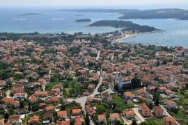 Građevinsko zemljište Medulin, građrvinsko zemljište za gradnju kuće za odmor., Medulin, Tierra