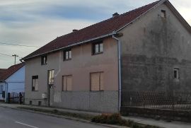 Kuća na prodaju , Vukovar, Maison