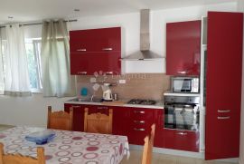 Moderna kuća, 3 stambene jedinice, Borik - Zadar, Zadar, Casa