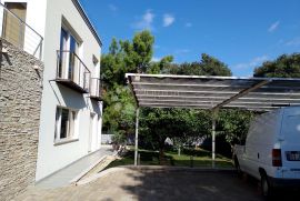 Moderna kuća, 3 stambene jedinice, Borik - Zadar, Zadar, House