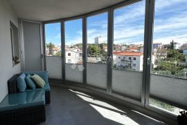 IZVRSTAN STAN NA VERUDI - PULA, Pula, Apartamento