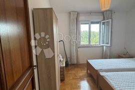 Prekrasan stan 200 metara od mora, Brtonigla, Apartamento