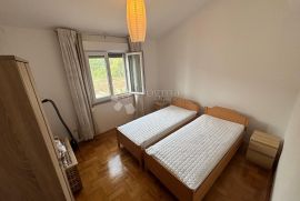 Prekrasan stan 200 metara od mora, Brtonigla, Appartement