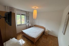 Prekrasan stan 200 metara od mora, Brtonigla, Appartement