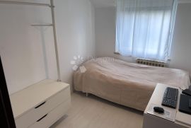 stan Sesvete TOP, Sesvete, Appartement