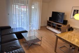 stan Sesvete TOP, Sesvete, Appartement