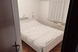 stan Sesvete TOP, Sesvete, Appartement