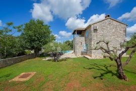 Prekrasna vila u okolici Poreča, Sveti Lovreč, House