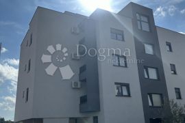 NOVOGRADNJA: Split, Sirobuja,Jednosoban stan 43,60m2, Split, Apartamento