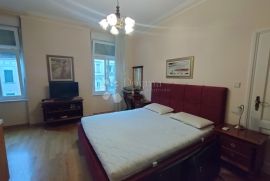 Opatija centar, Opatija, Apartamento