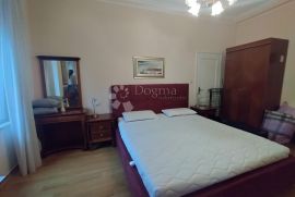 Opatija centar, Opatija, Appartement