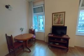 Opatija centar, Opatija, Appartement