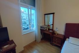 Opatija centar, Opatija, Appartement