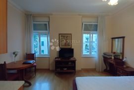 Opatija centar, Opatija, Apartamento