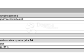 NOVOGRADNJA: Split, Sirobuja,Dvosoban stan  51,42m2, Split, Flat