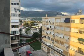 Stan 61,79 m2- Sukoišan Split, Split, Wohnung