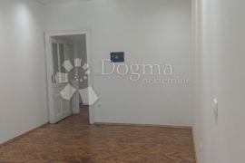 Rijeka stan u  centru, Rijeka, Apartamento