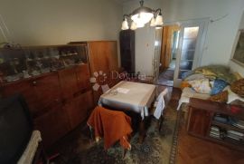 ZAGREB Stan najam Radnici do 6 osoba, Črnomerec, Appartment