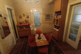 ZAGREB Stan najam Radnici do 6 osoba, Črnomerec, Appartment