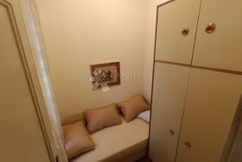 ZAGREB Stan najam Radnici do 6 osoba, Črnomerec, Appartment