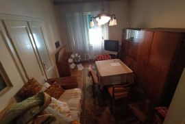 Stan - Najma - Radnici -do 6 osoba, Črnomerec, Appartement