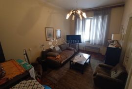 ZAGREB Stan najam Radnici do 6 osoba, Črnomerec, Flat