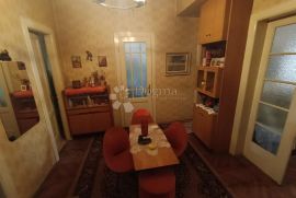 Stan - Najma - Radnici -do 6 osoba, Črnomerec, Appartement