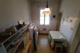 Stan - Najma - Radnici -do 6 osoba, Črnomerec, Appartement