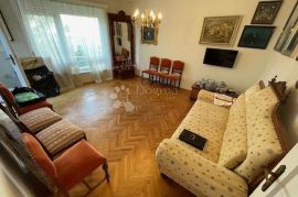 Podmurvice-48.50m2,2skl ,balkon odmah useljivo, Rijeka, Apartamento