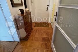 Podmurvice-48.50m2,2skl ,balkon odmah useljivo, Rijeka, Appartment