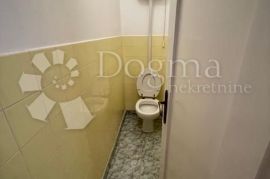 Podmurvice-48.50m2,2skl ,balkon odmah useljivo, Rijeka, Appartment