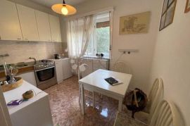 Podmurvice-48.50m2,2skl ,balkon odmah useljivo, Rijeka, Apartamento