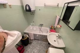 Podmurvice-48.50m2,2skl ,balkon odmah useljivo, Rijeka, Apartamento