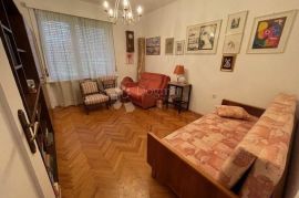 Podmurvice-48.50m2,2skl ,balkon odmah useljivo, Rijeka, Wohnung