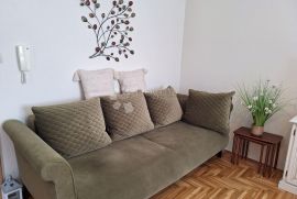 GRAD KRK - APARTMAN NA PRODAJU, SAMO U DOGMI!, Krk, Flat