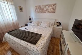 GRAD KRK - APARTMAN NA PRODAJU, SAMO U DOGMI!, Krk, Appartamento