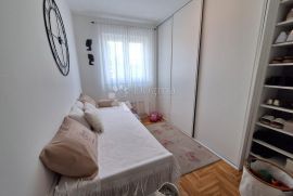 GRAD KRK - APARTMAN NA PRODAJU, SAMO U DOGMI!, Krk, Flat