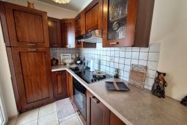 GRAD KRK - APARTMAN NA PRODAJU, SAMO U DOGMI!, Krk, Appartement