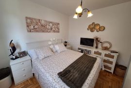 GRAD KRK - APARTMAN NA PRODAJU, SAMO U DOGMI!, Krk, Appartement