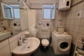 GRAD KRK - APARTMAN NA PRODAJU, SAMO U DOGMI!, Krk, Appartment